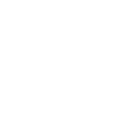 arrow-next-small-svgrepo-com (2)