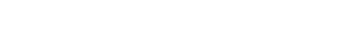 welcometo_white