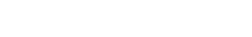 dobro-dosli-u