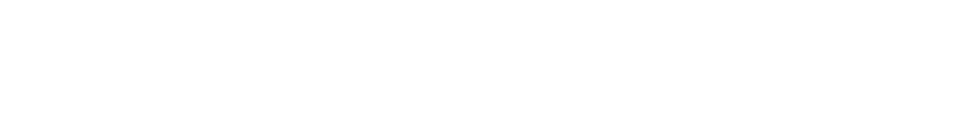 Identities